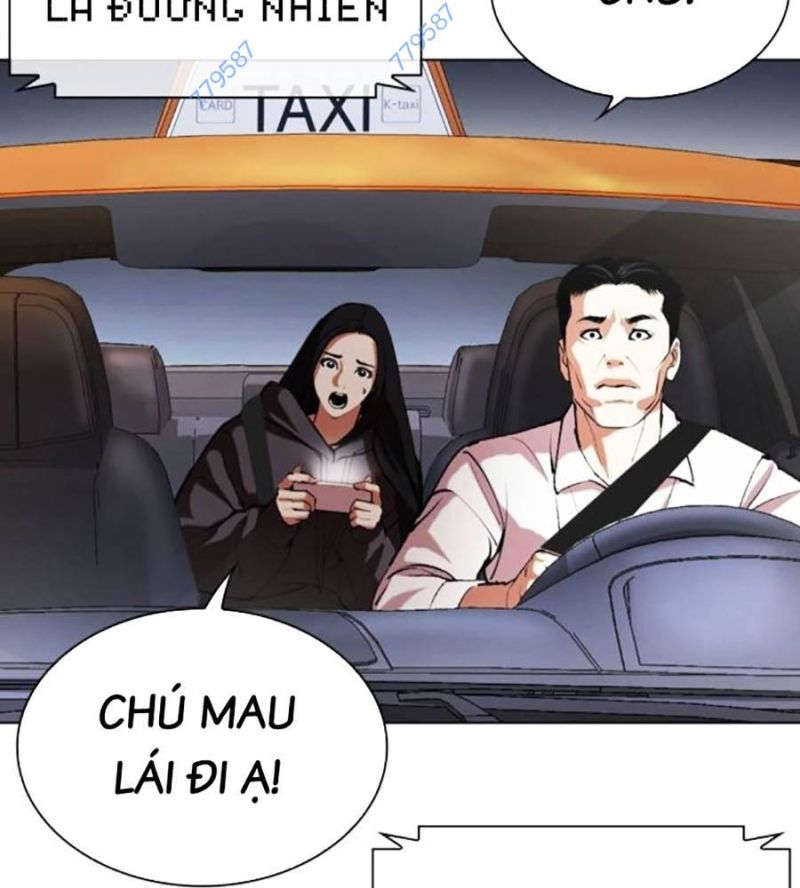 Hoán Đổi Diệu Kỳ Chapter 516 - 10