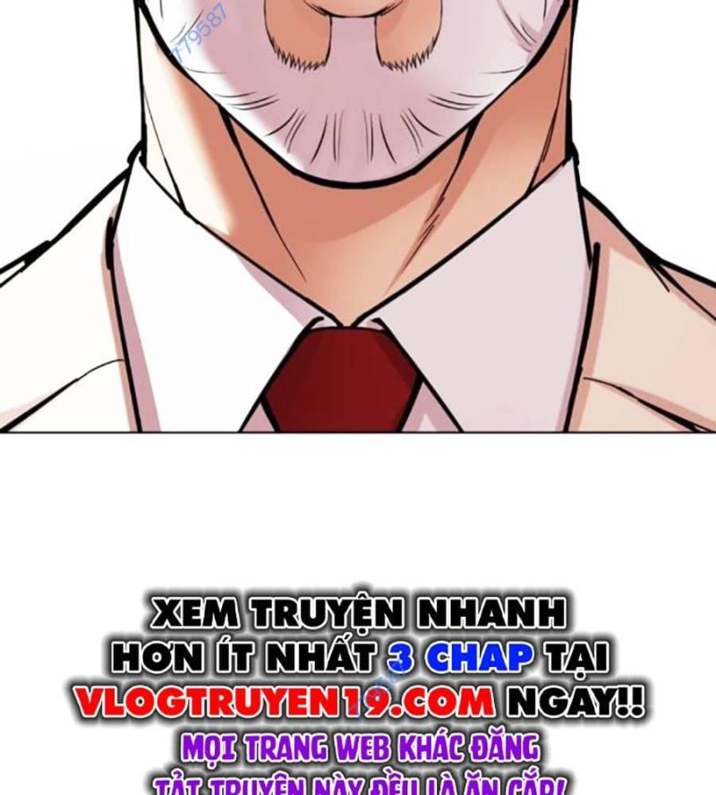 Hoán Đổi Diệu Kỳ Chapter 516 - 5