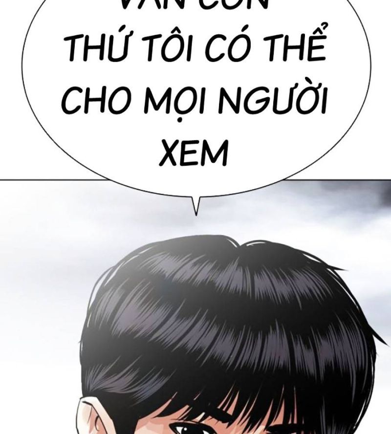 Hoán Đổi Diệu Kỳ Chapter 516 - 110