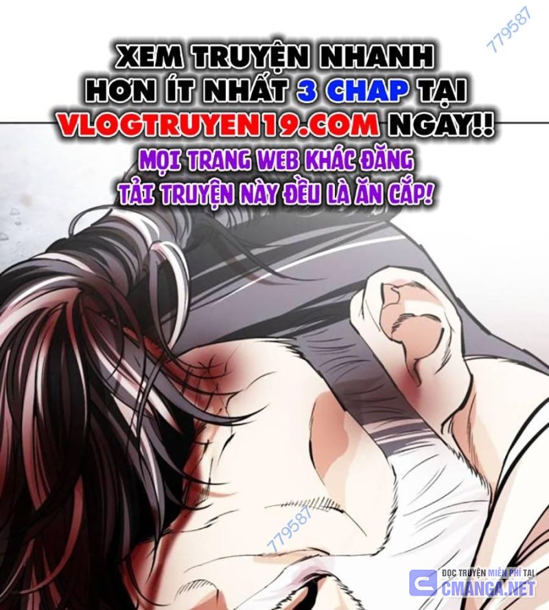 Hoán Đổi Diệu Kỳ Chapter 516 - 210