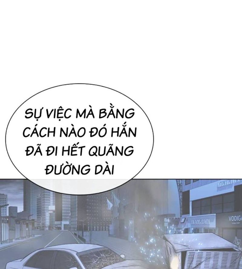 Hoán Đổi Diệu Kỳ Chapter 516 - 38