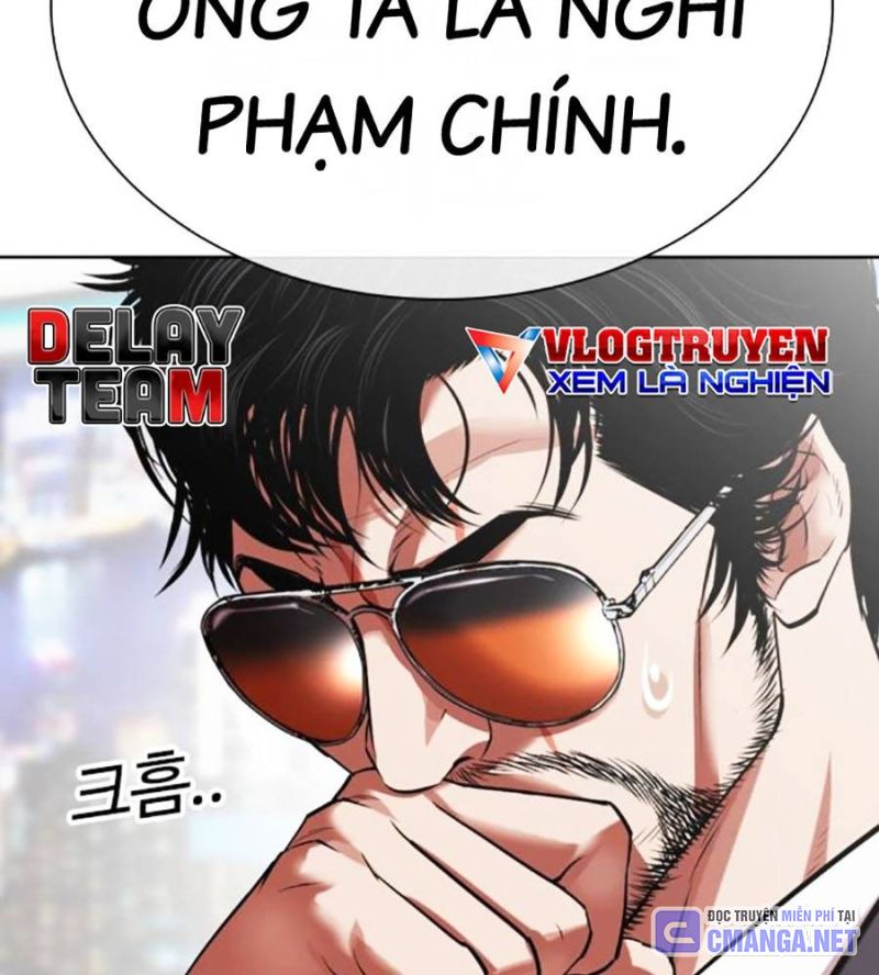 Hoán Đổi Diệu Kỳ Chapter 516 - 60