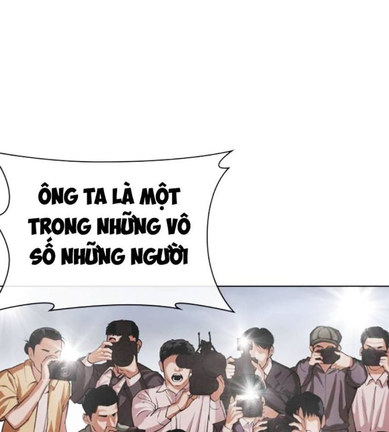 Hoán Đổi Diệu Kỳ Chapter 516 - 136