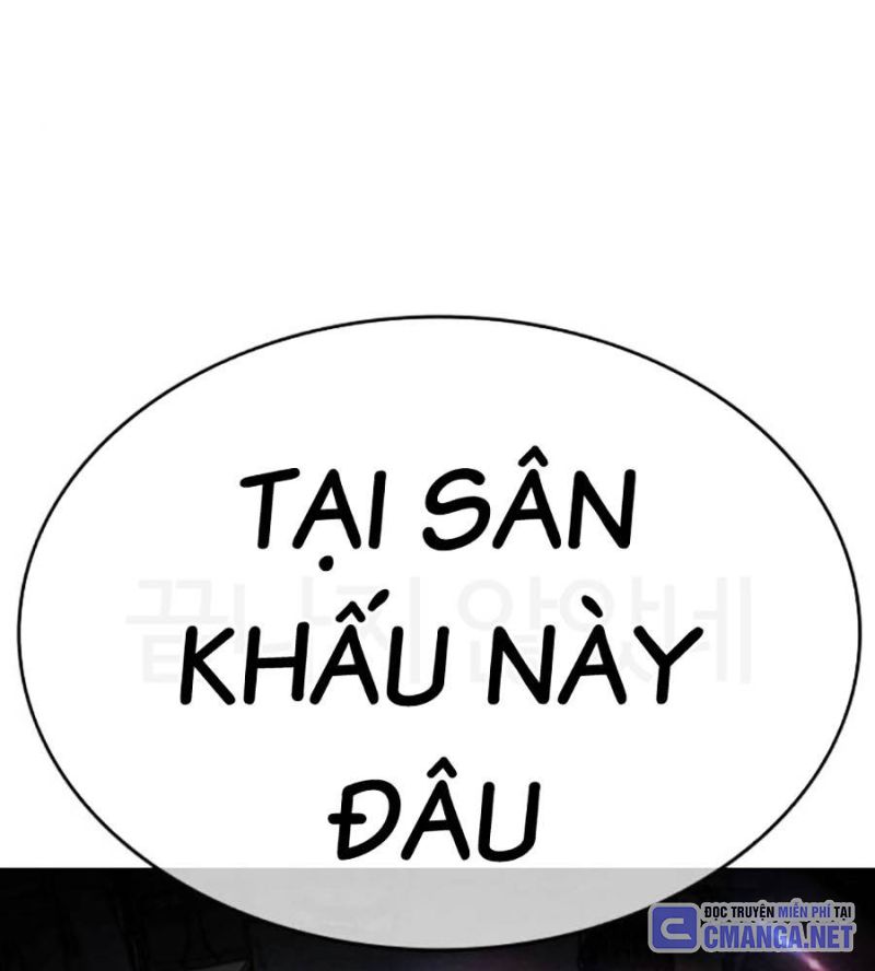 Hoán Đổi Diệu Kỳ Chapter 516 - 183