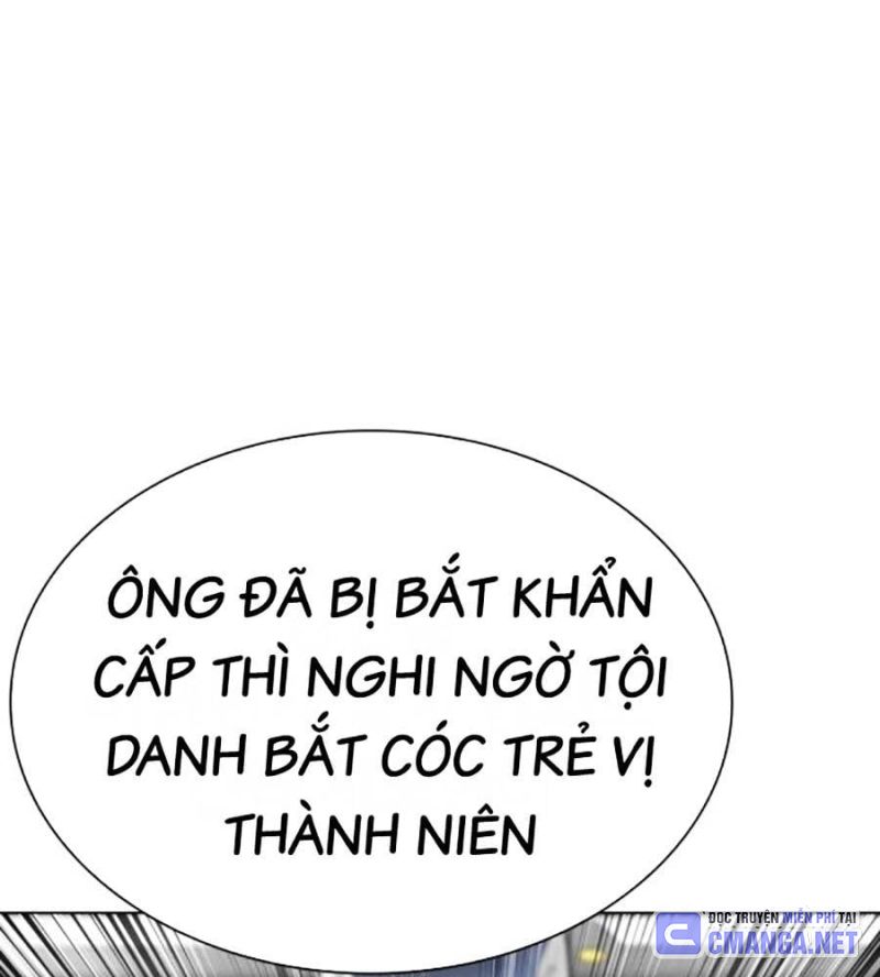 Hoán Đổi Diệu Kỳ Chapter 516 - 63