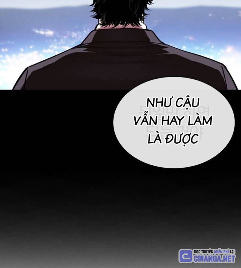 Hoán Đổi Diệu Kỳ Chapter 516 - 174