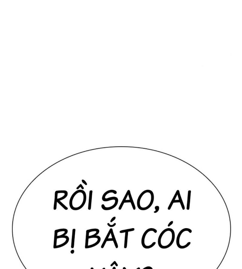 Hoán Đổi Diệu Kỳ Chapter 516 - 73