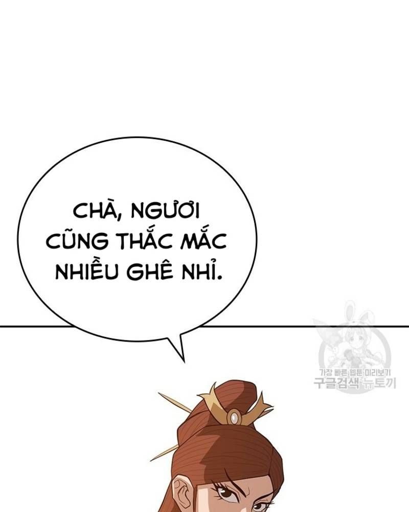 Vô Địch Vạn Quyền, Bất Khả Chiến Bại Chapter 33 - 92