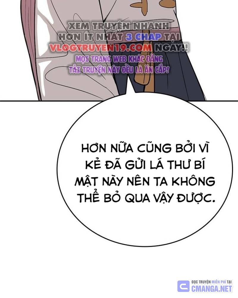 Vô Địch Vạn Quyền, Bất Khả Chiến Bại Chapter 33 - 39