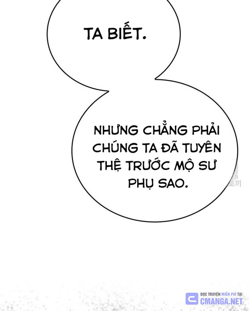 Vô Địch Vạn Quyền, Bất Khả Chiến Bại Chapter 33 - 66