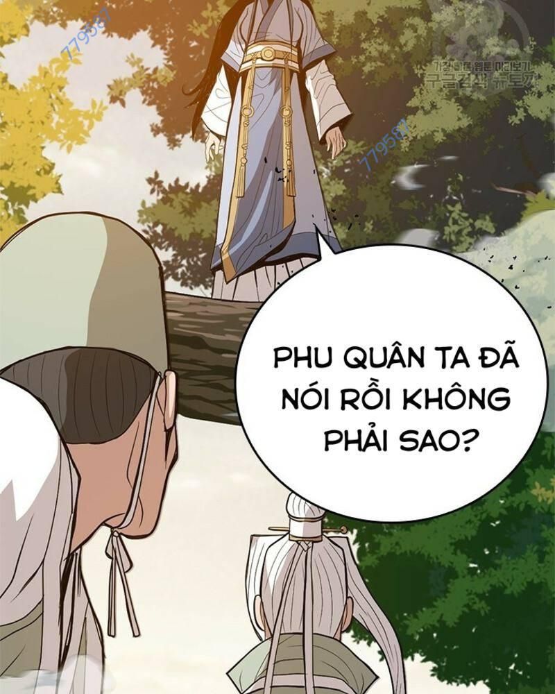 Vô Địch Vạn Quyền, Bất Khả Chiến Bại Chapter 33 - 175