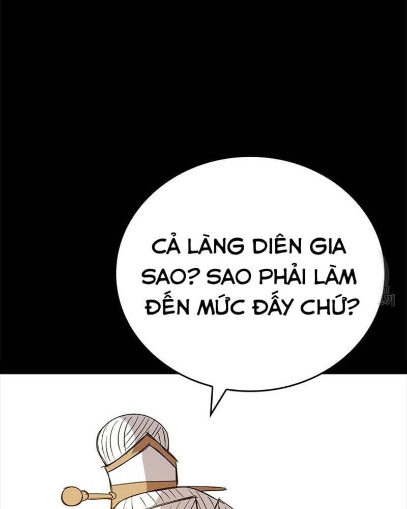 Vô Địch Vạn Quyền, Bất Khả Chiến Bại Chapter 33 - 152