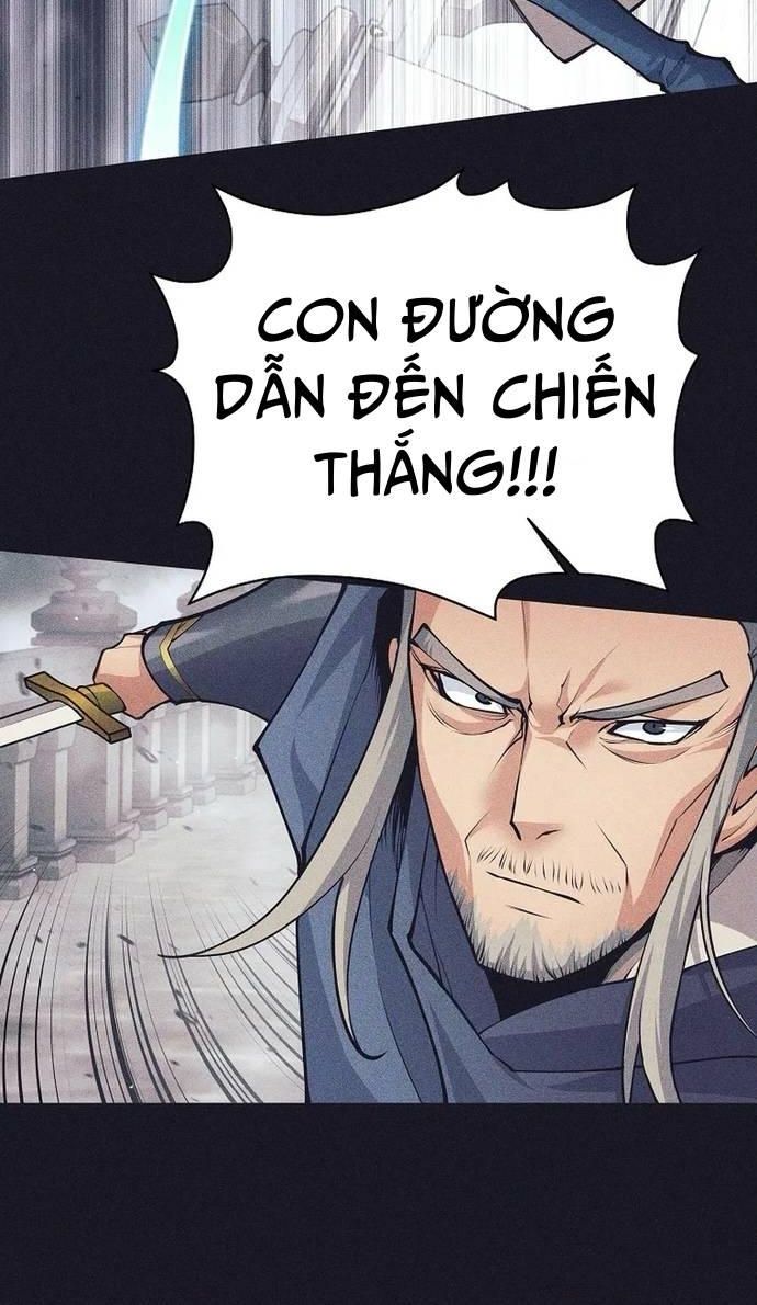 Tôi Rời Khỏi Tổ Đội Anh Hùng Chapter 40 - 10