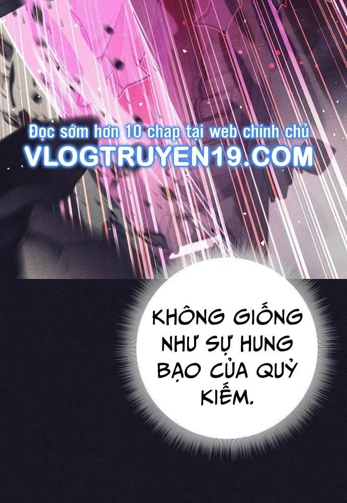 Tôi Rời Khỏi Tổ Đội Anh Hùng Chapter 40 - 98