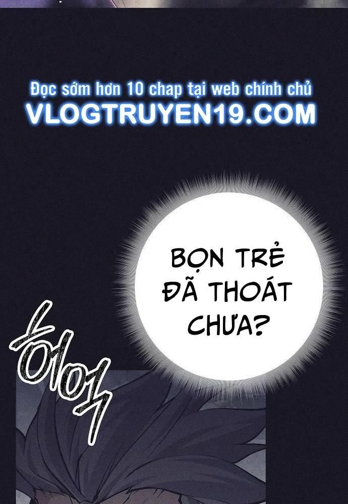 Tôi Rời Khỏi Tổ Đội Anh Hùng Chapter 40 - 80