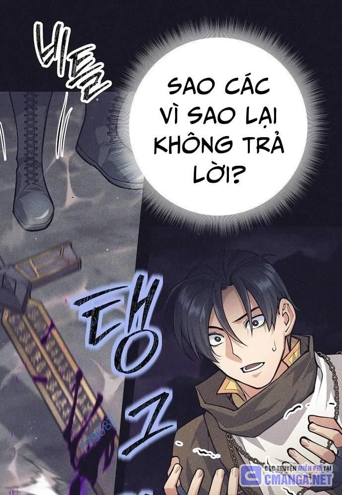 Tôi Rời Khỏi Tổ Đội Anh Hùng Chapter 40 - 24