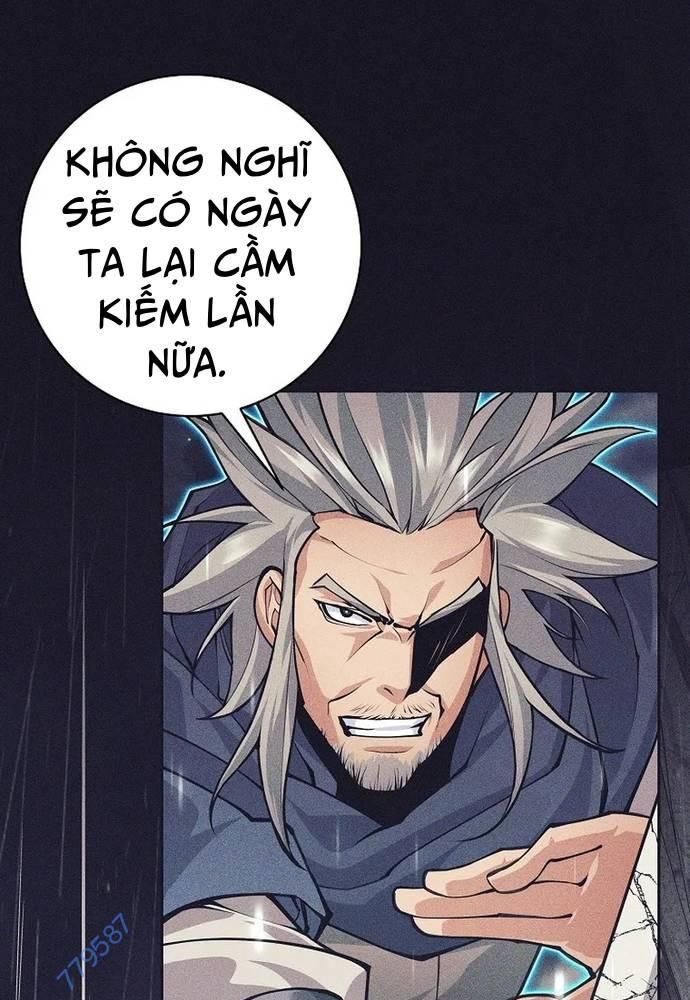 Tôi Rời Khỏi Tổ Đội Anh Hùng Chapter 40 - 55