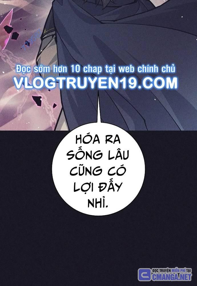 Tôi Rời Khỏi Tổ Đội Anh Hùng Chapter 40 - 54