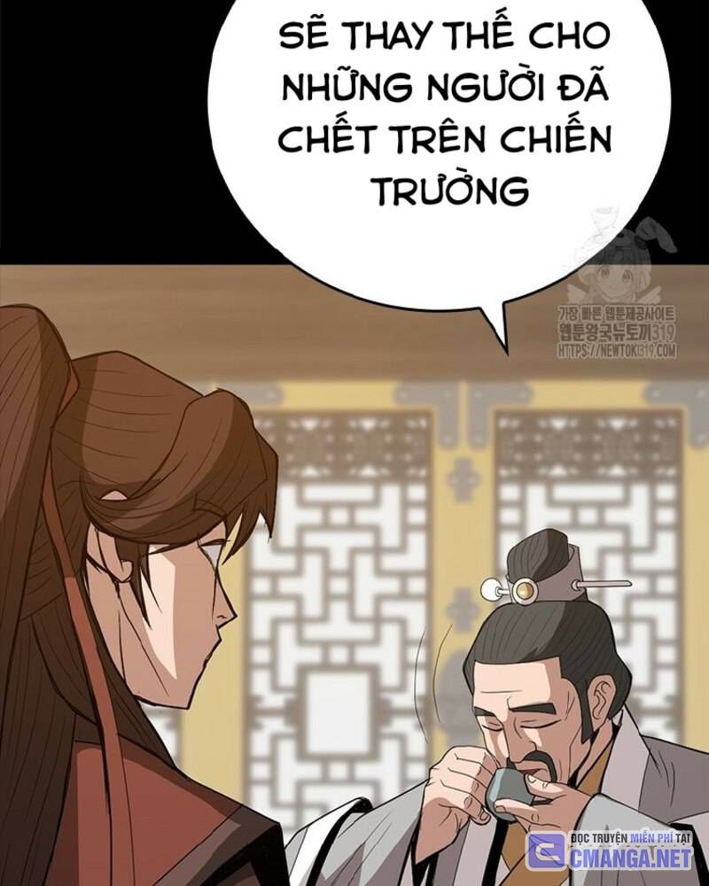 Vô Địch Vạn Quyền, Bất Khả Chiến Bại Chapter 35 - 84