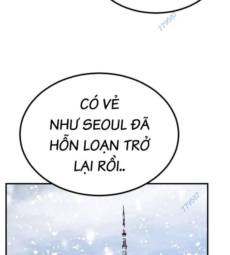 Đại Dịch Seoul Chapter 138 - 17