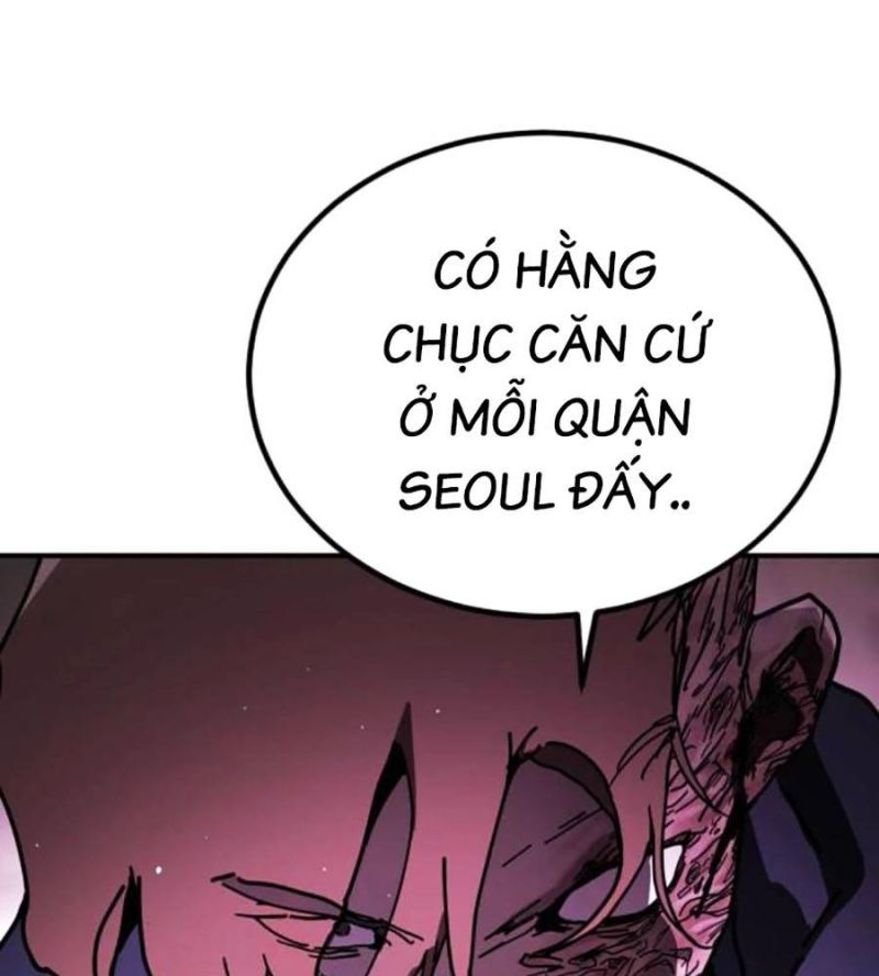 Đại Dịch Seoul Chapter 138 - 154