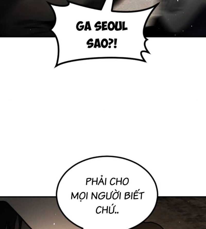 Đại Dịch Seoul Chapter 138 - 70