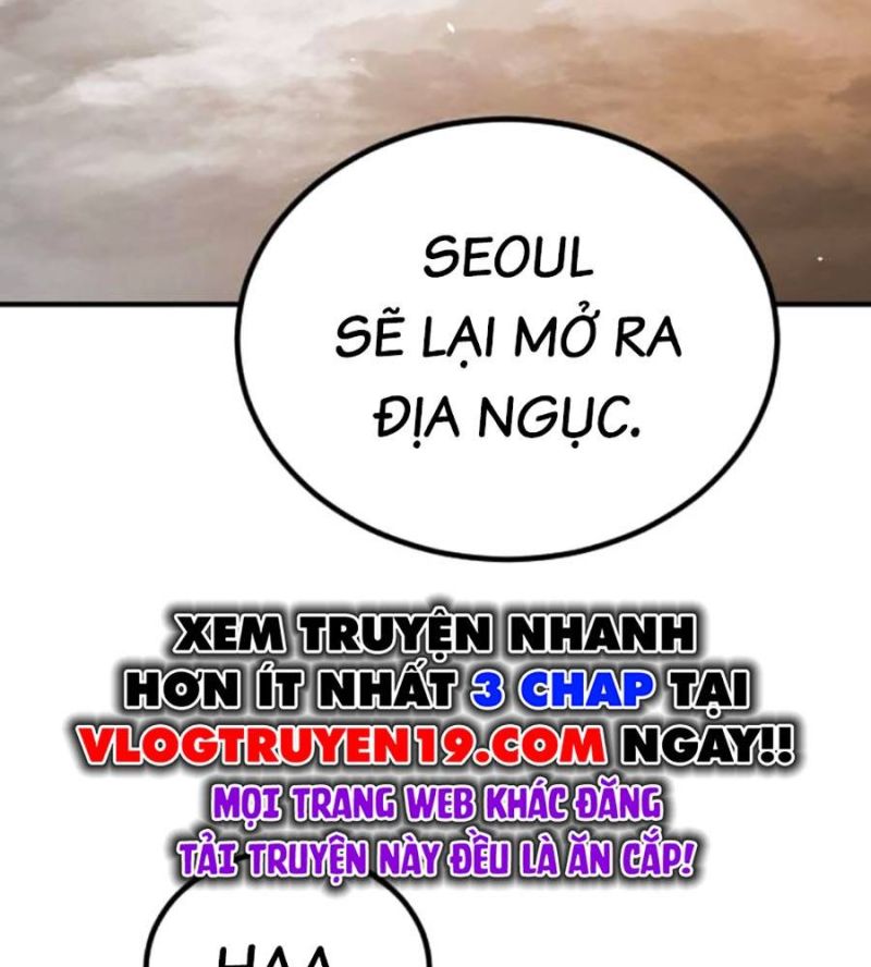 Đại Dịch Seoul Chapter 138 - 35