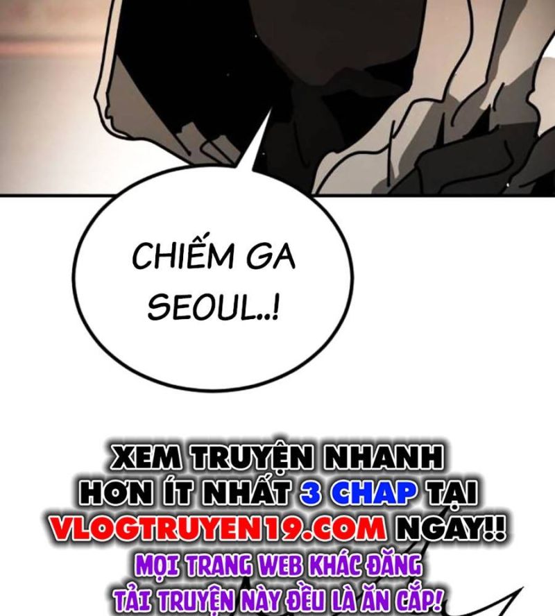 Đại Dịch Seoul Chapter 138 - 65