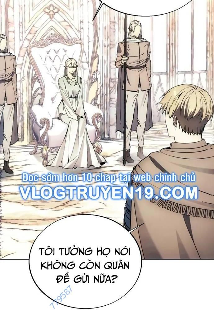 Tao Là Ác Nhân Chapter 137 - 44