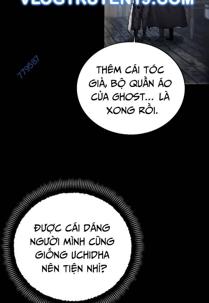 Tao Là Ác Nhân Chapter 137 - 10