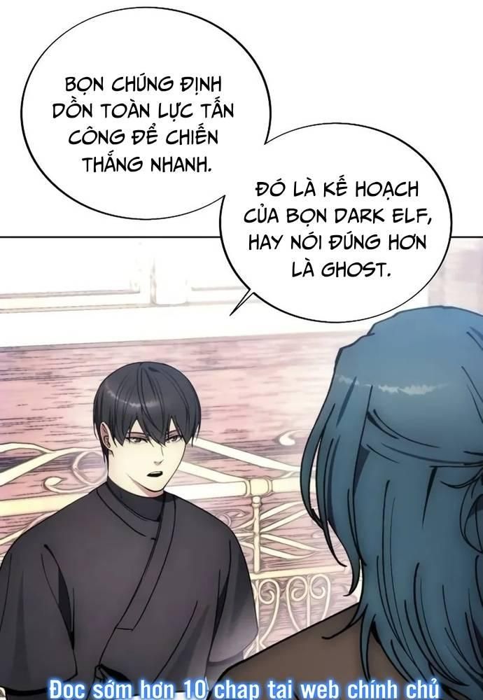 Tao Là Ác Nhân Chapter 137 - 91