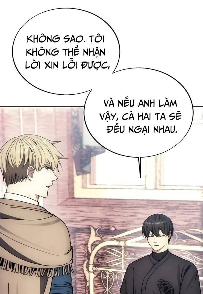 Tao Là Ác Nhân Chapter 137 - 86