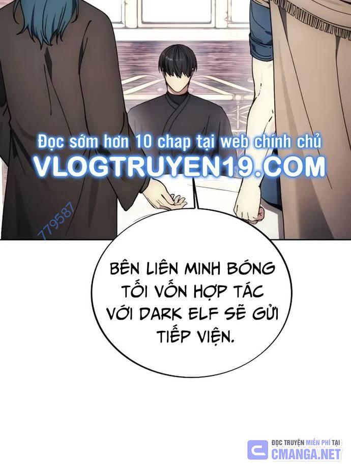 Tao Là Ác Nhân Chapter 137 - 90