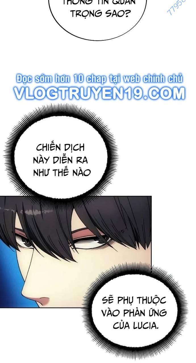 Tao Là Ác Nhân Chapter 137 - 95