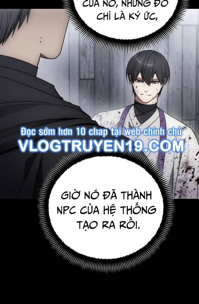 Tao Là Ác Nhân Chapter 137 - 13