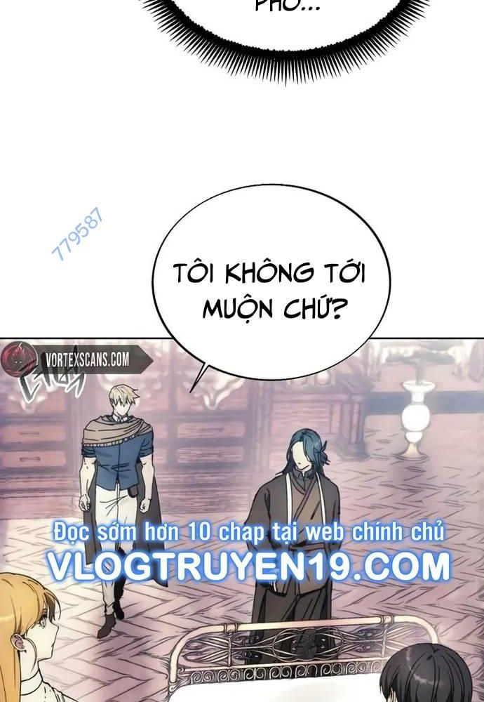 Tao Là Ác Nhân Chapter 137 - 76