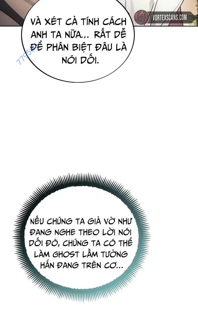 Tao Là Ác Nhân Chapter 137 - 106