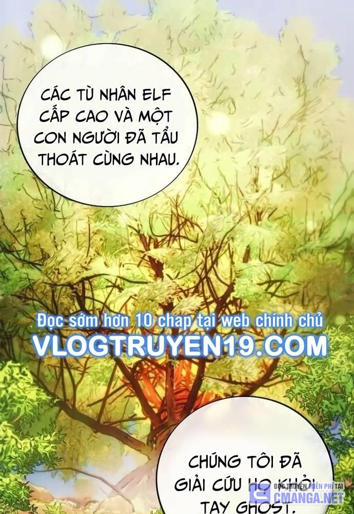 Tao Là Ác Nhân Chapter 137 - 42