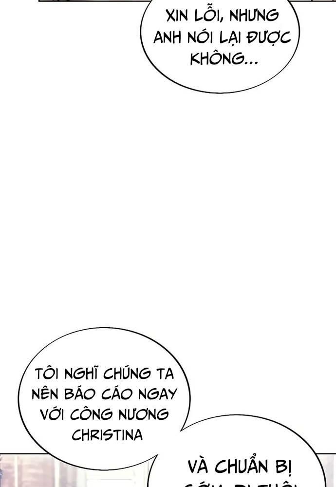 Tao Là Ác Nhân Chapter 137 - 97