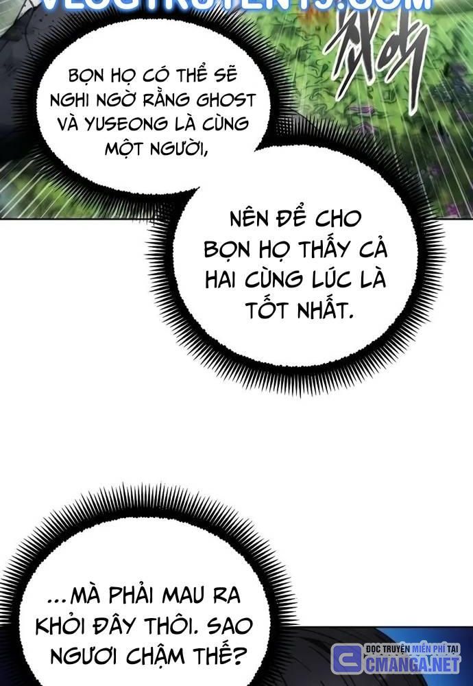 Tao Là Ác Nhân Chapter 137 - 21