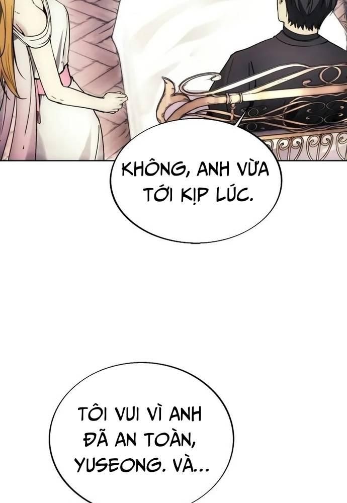 Tao Là Ác Nhân Chapter 137 - 77