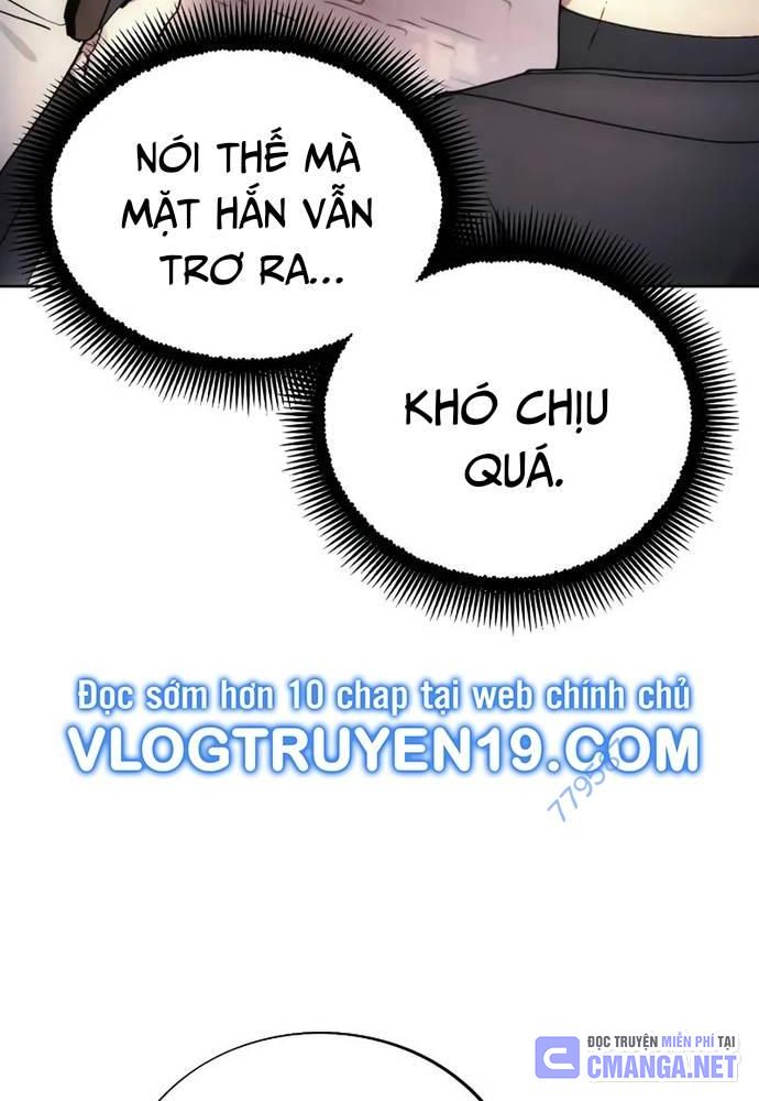 Tao Là Ác Nhân Chapter 137 - 84