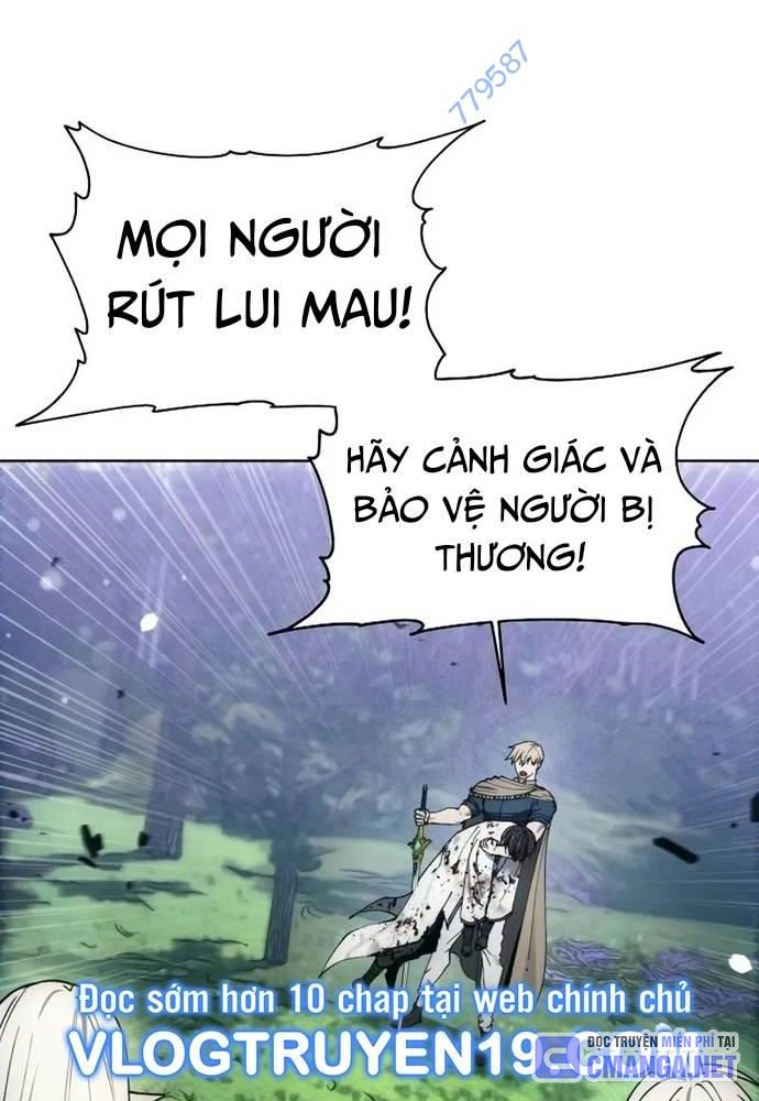 Tao Là Ác Nhân Chapter 137 - 39