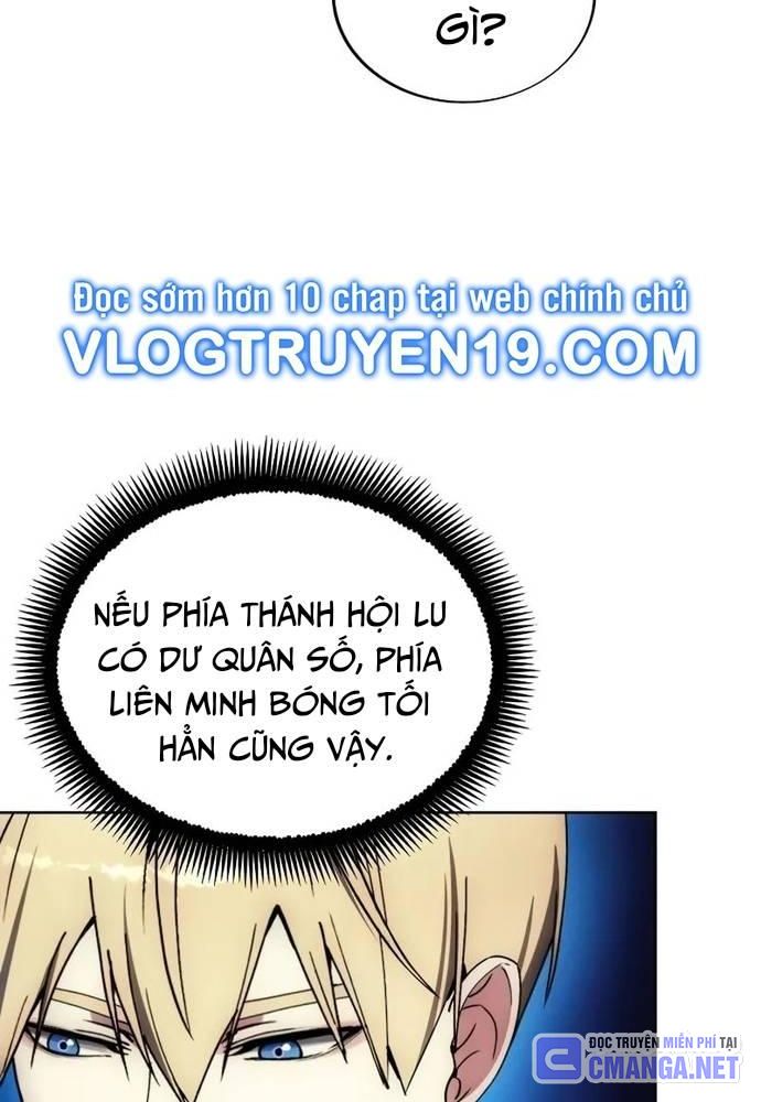 Tao Là Ác Nhân Chapter 137 - 48