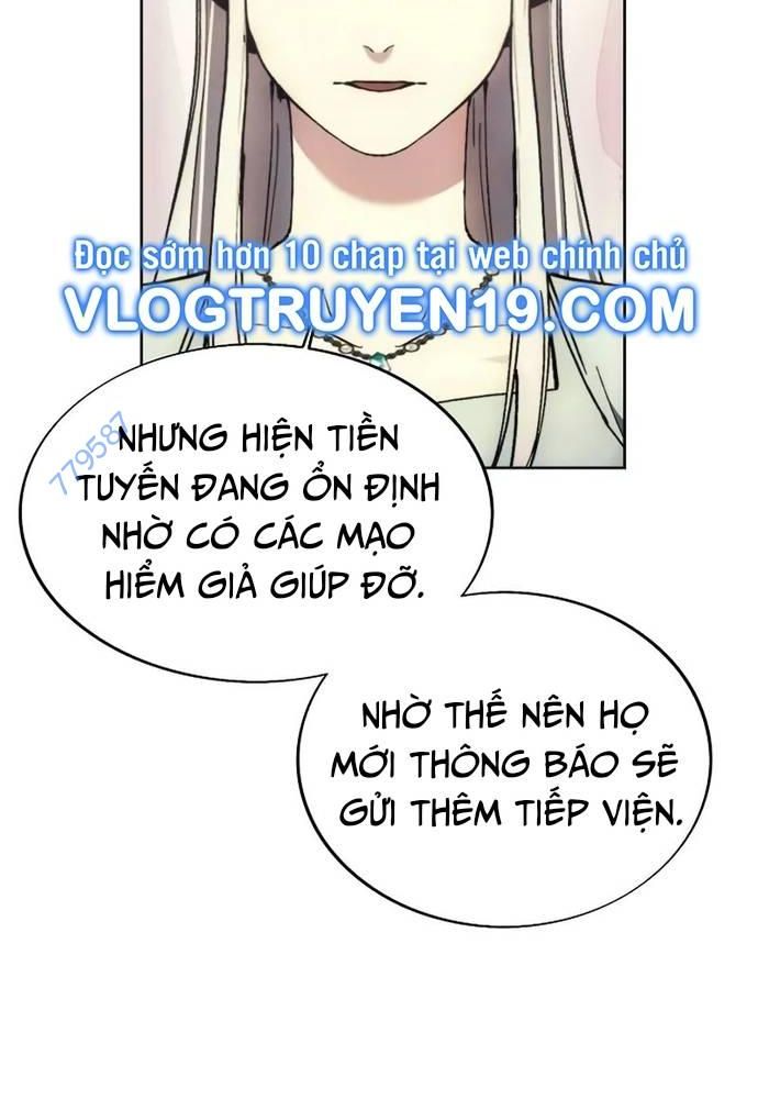 Tao Là Ác Nhân Chapter 137 - 46