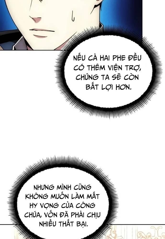 Tao Là Ác Nhân Chapter 137 - 49