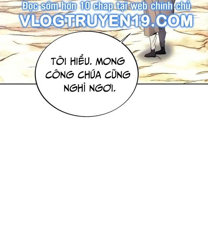 Tao Là Ác Nhân Chapter 137 - 52