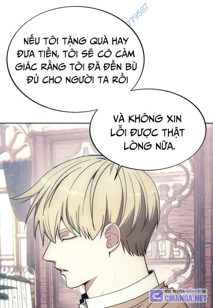 Tao Là Ác Nhân Chapter 137 - 81