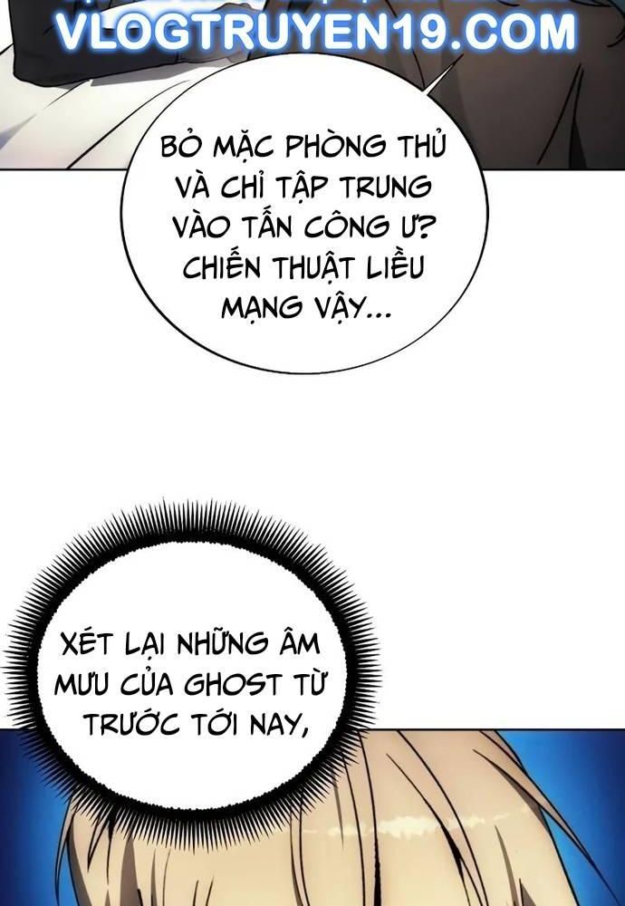 Tao Là Ác Nhân Chapter 137 - 92