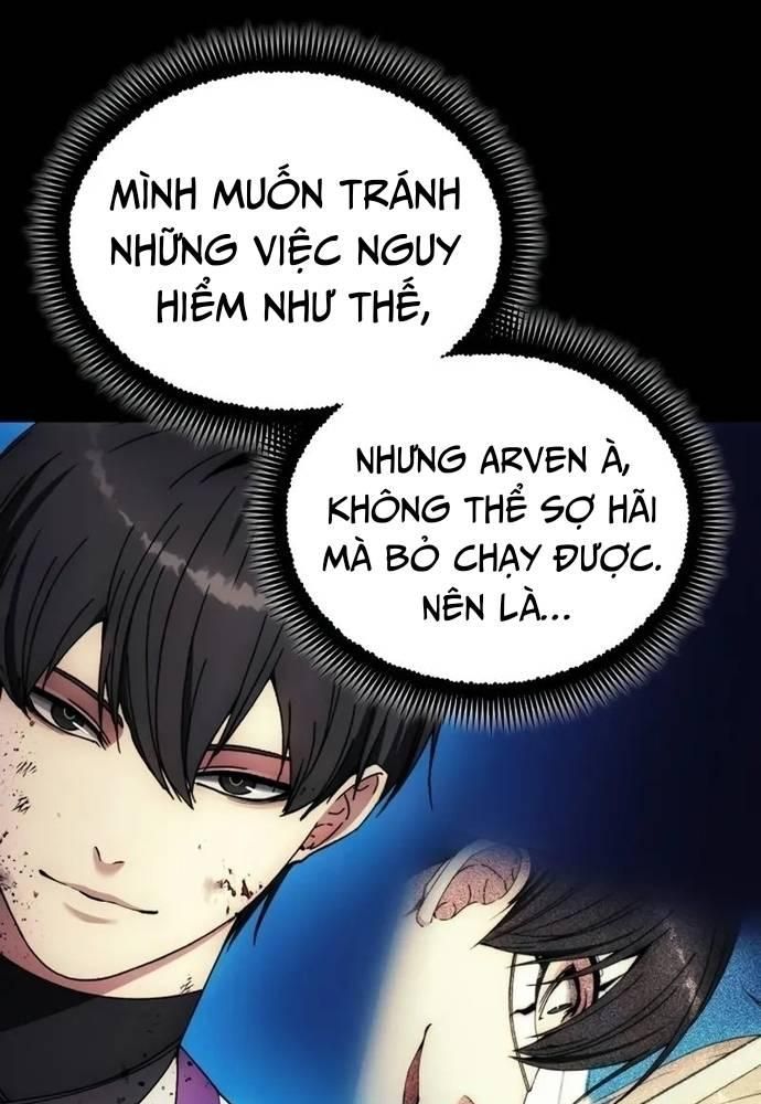 Tao Là Ác Nhân Chapter 137 - 14